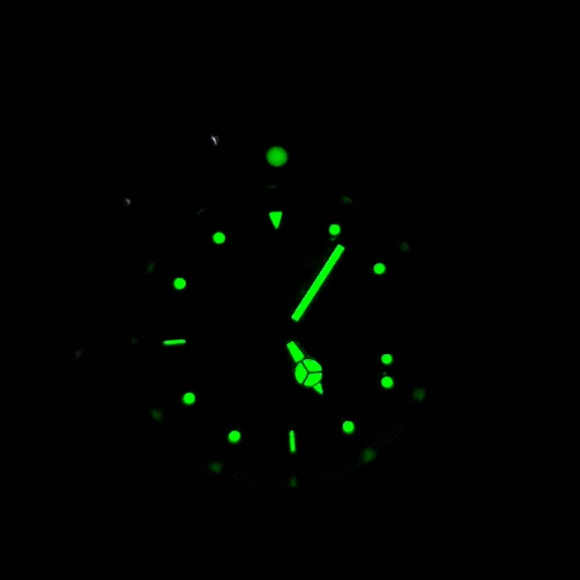 Invicta Pro Diver - Picture 6 of 6